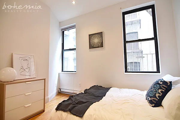 Rented by Bohemia Realty Group | media 30