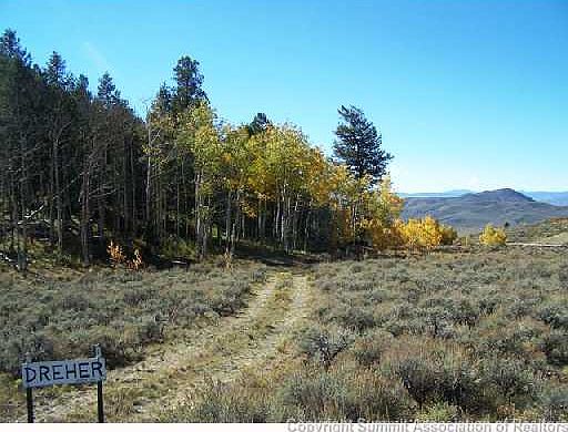1st image of 133 Co Rd 2411 / Lower Road