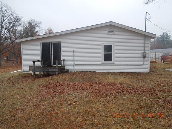 2nd image of 1951 S Evergreen Dr
