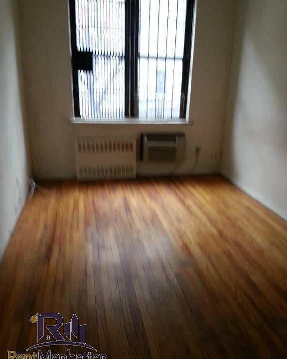 1st image of 409 E 88th St APT 1B
