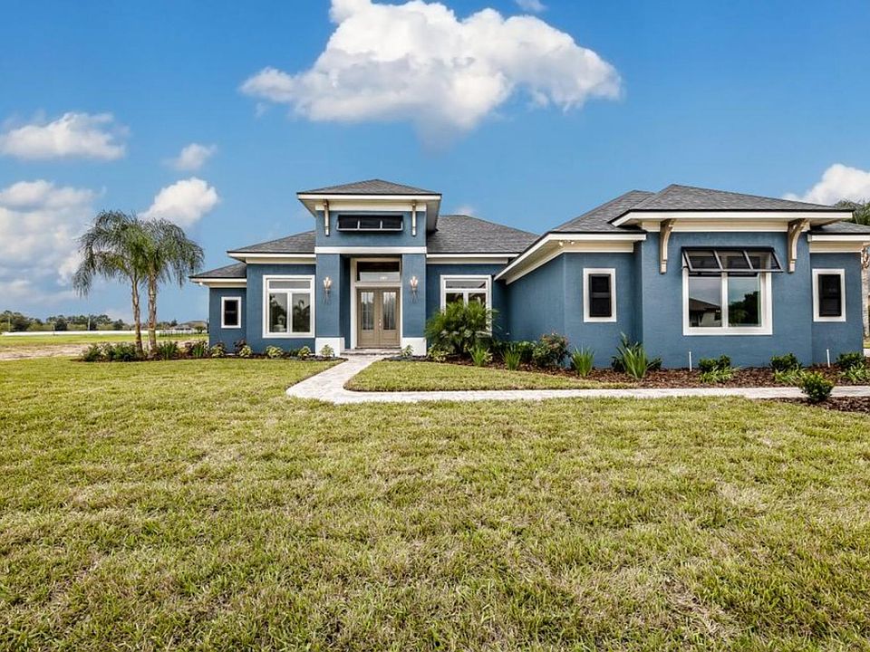 1st image of 4447 Emerald Palms Ln