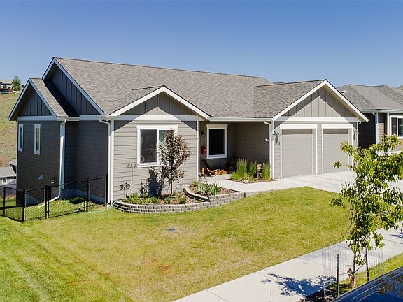 5th image of 7024 Jenaya Ct