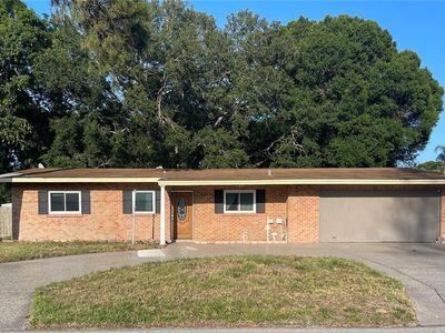 1007 39th St W, Bradenton, FL, 34205