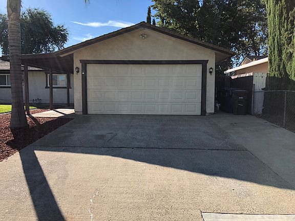 4th image of 8413 Villaview Dr