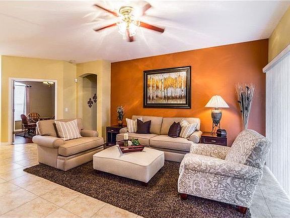 4th image of 2640 Boat Cove Cir