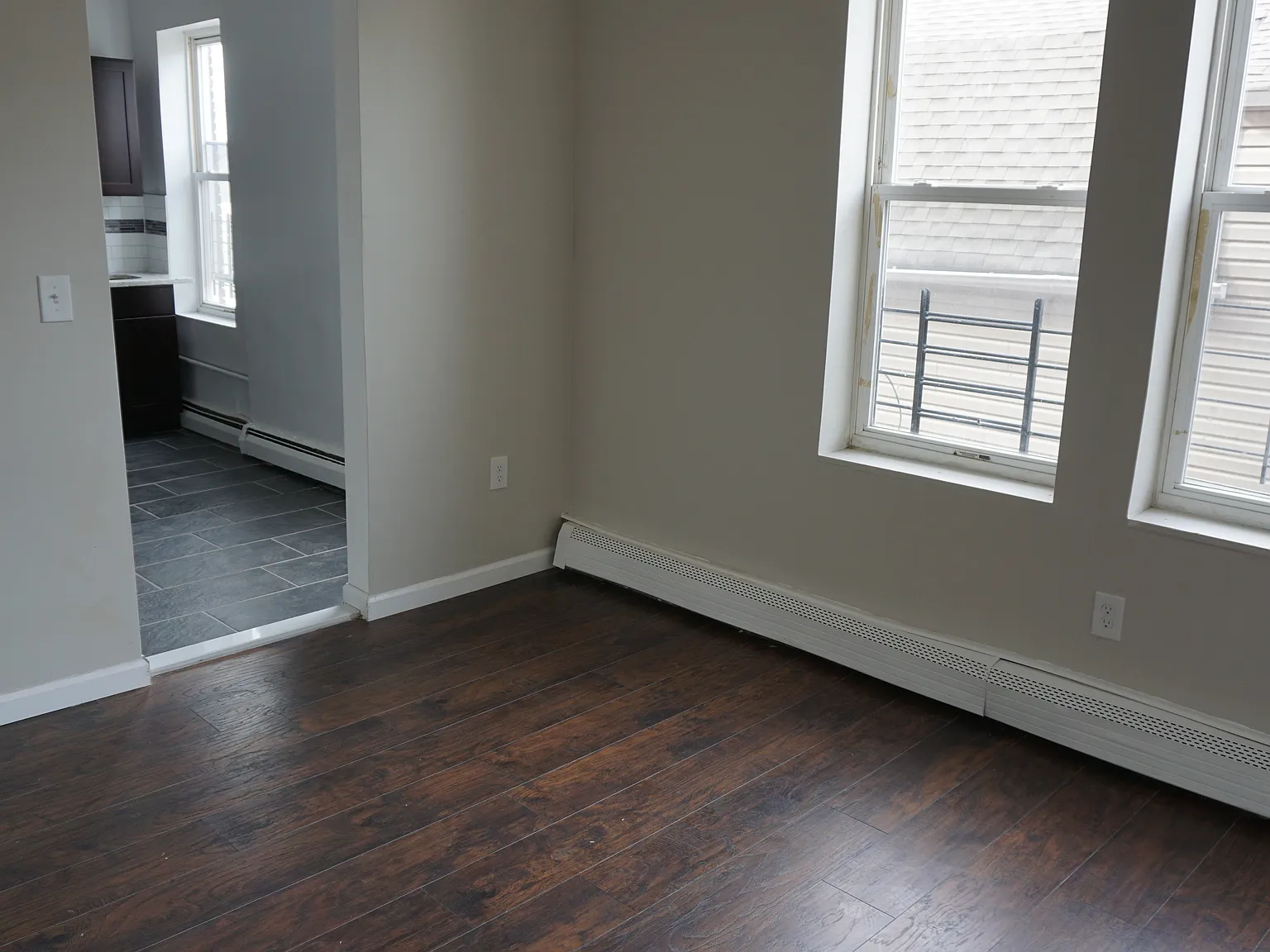 1 bed, 550 sqft, $1,699 — Photo 4