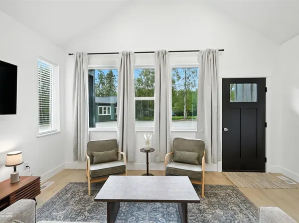 8085 E Gold Bullion Blvd, Palmer, AK