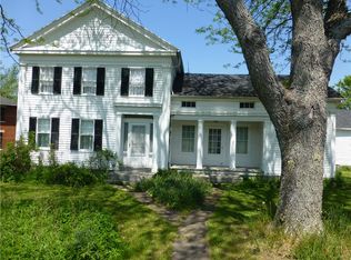 1971 Route 167, Mohawk, NY 13407