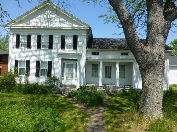 1971 Route 167, Mohawk, NY 13407