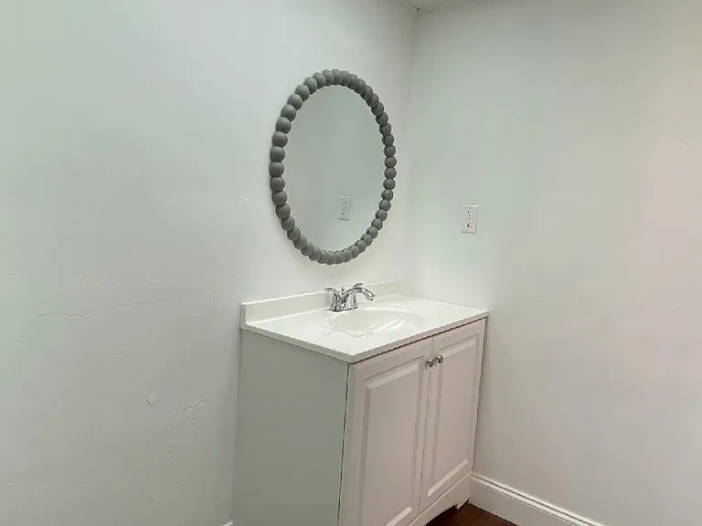 2640 S Garden Dr #301 — Photo 38