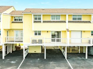 806 Calico Jack Cv, Galveston, TX 77554