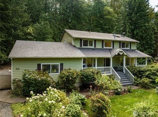 825 204th Drive SE, Snohomish, WA 98290