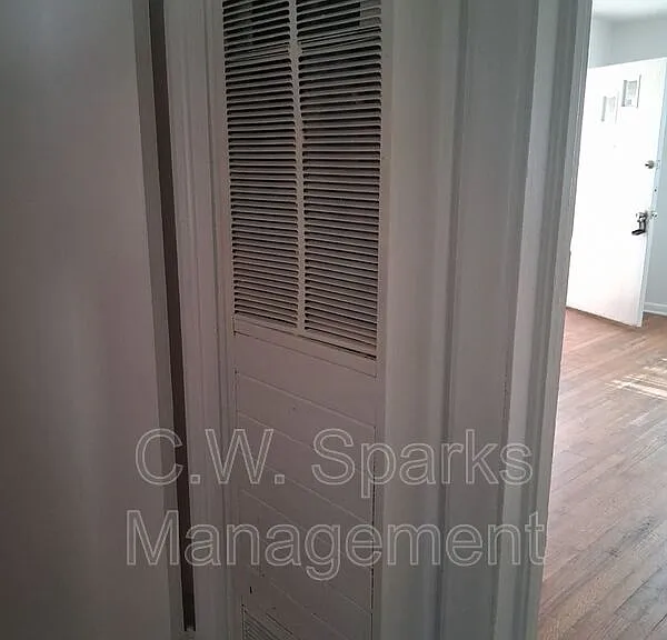 3021 Avon St — Photo 31