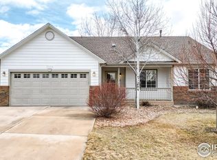 3004 41st Ave, Greeley, CO 80634