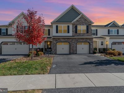 2732 Post Dr, Harrisburg, PA, 17112