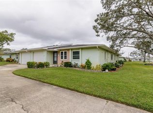 1139 Orange Tree Cir E APT A, Palm Harbor, FL 34684