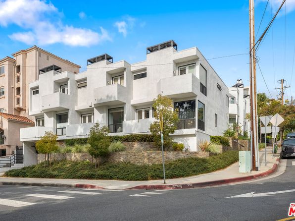 8601 W West Knoll Dr APT 5