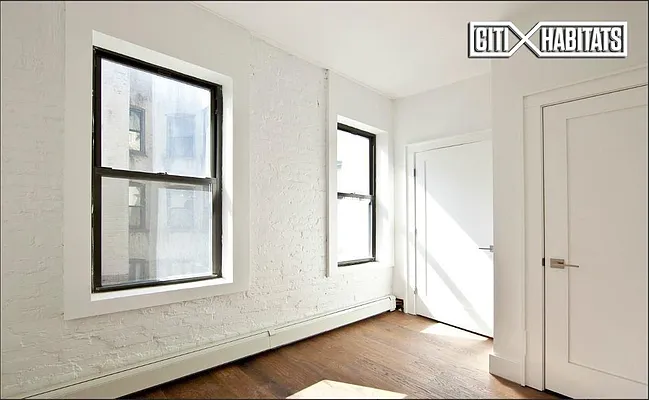 Rented by Citi Habitats | media 28