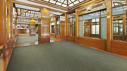 Rented by Prime Realty Luxury