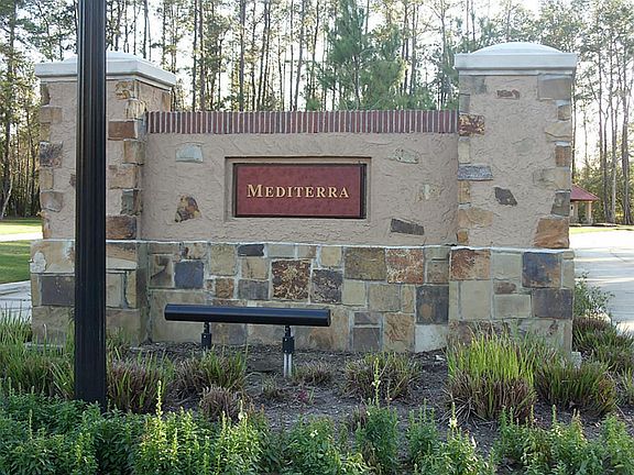 4th image of 62 Mediterra Way