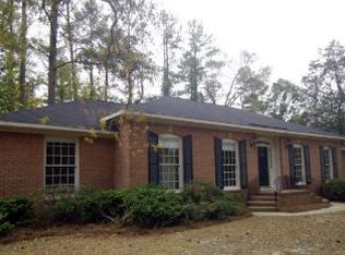 1824 Long Ridge Pl, Macon, GA 31211