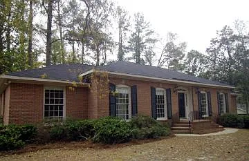 1824 Long Ridge Pl photo 1