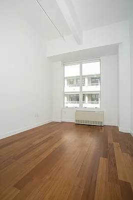 Rented by Oxford Property Group | media 25