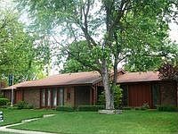 1st image of 981 Breckenridge Dr