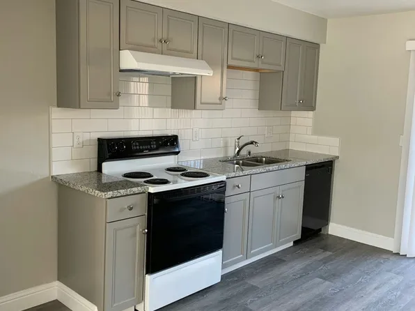8473 Kelley Dr APT G, Stockton, CA 95209