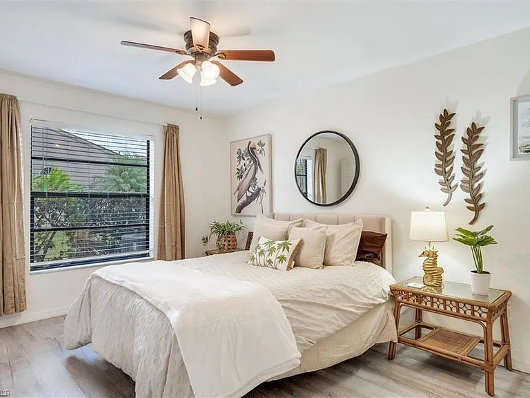 940 Augusta Blvd #D-939 — Photo 20
