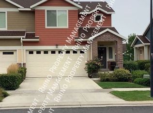 8974 S Quarry Stone Way, Sandy, UT 84094