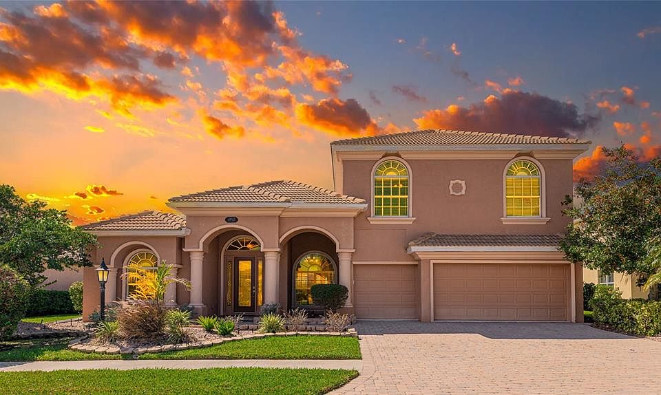 anju.akitopapa⭐ 6961 Scrub Jay Dr, Sarasota, FL 34241 | MLS #A4641548 | Zillow