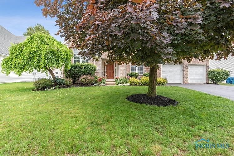 8996 Stonybrook Blvd, Sylvania, OH 43560 | Zillow