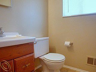 3rd image of 2854 Golfhill Dr