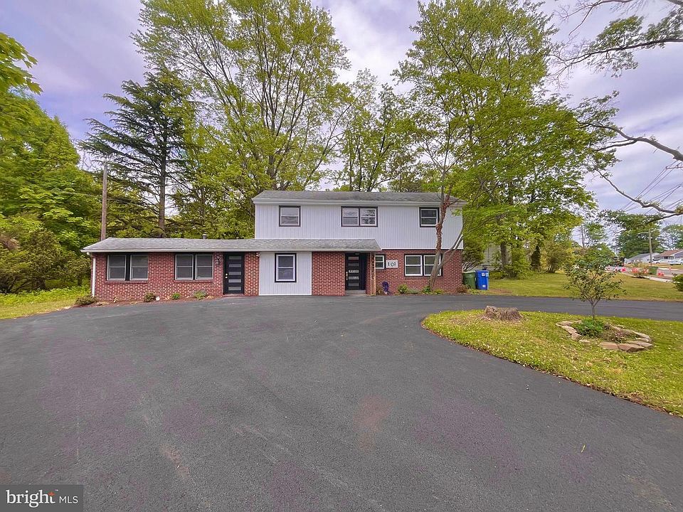 2nd image of 101 Ramble Rd