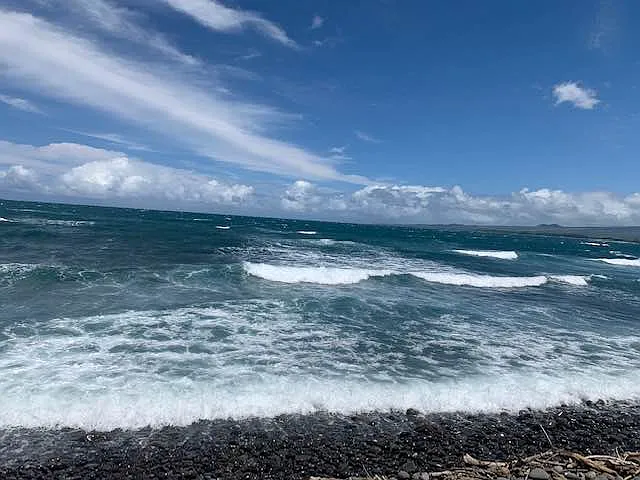 509 Kainalu Pl — Photo 15