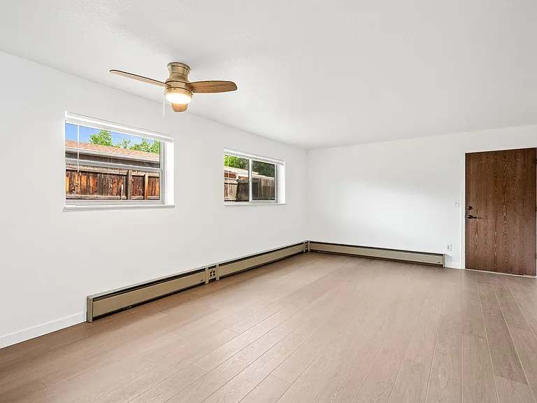 7050 W 37th Ave #203 — Photo 21