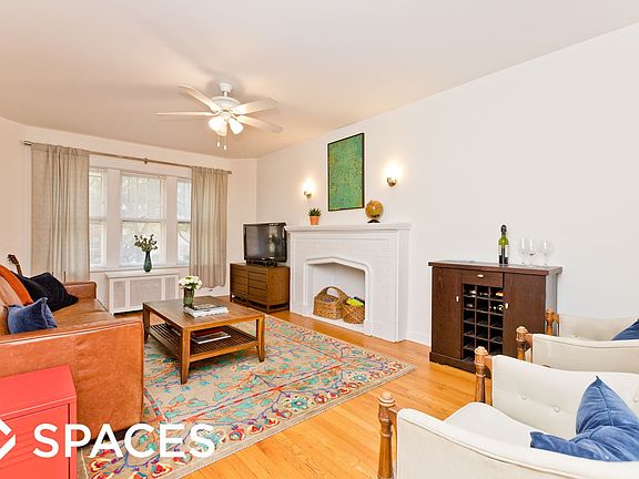 4th image of 808 Forest Ave APT 1
