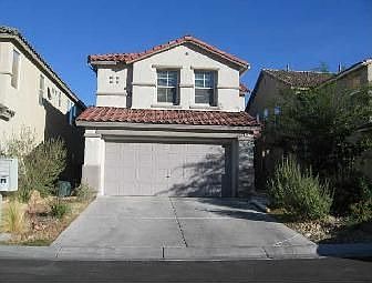 1st image of 7470 Wine Creek St