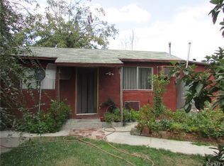 12141 Kerrwood St, El Monte, CA 91732
