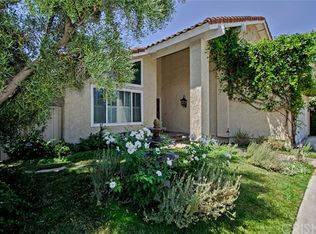 23116 Blue Bird Dr, Calabasas, CA 91302