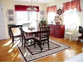 2nd image of 38 Highland Ave