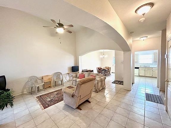 5th image of 510 Shiloh Dr APT 603