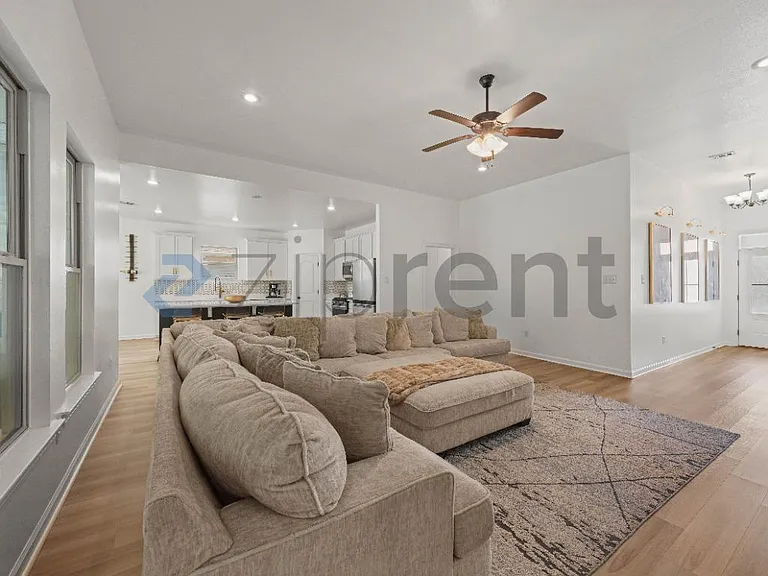 73046 Still Hollow Dr — Photo 11