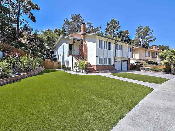 5th image of 71 Montwood Way