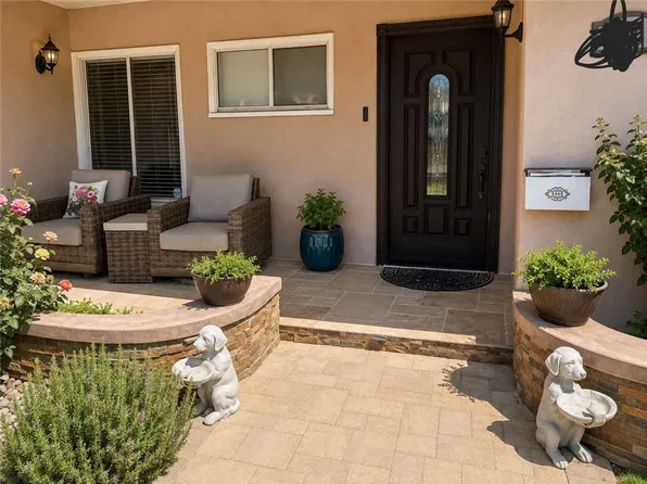 6600 Callicott Ave, West Hills, CA 91307