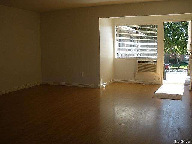 2nd image of 14681 Plaza Dr
