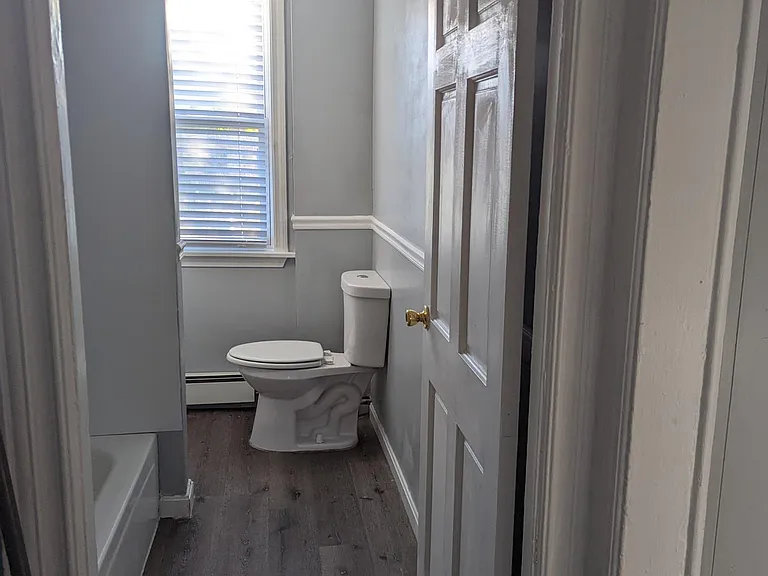 230 Potters Ave #1 — Photo 6