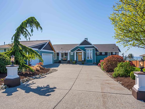 3rd image of 483 Brentwood Dr