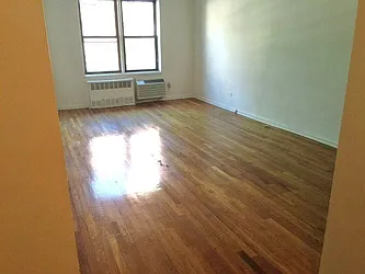 Rented by Paley Management